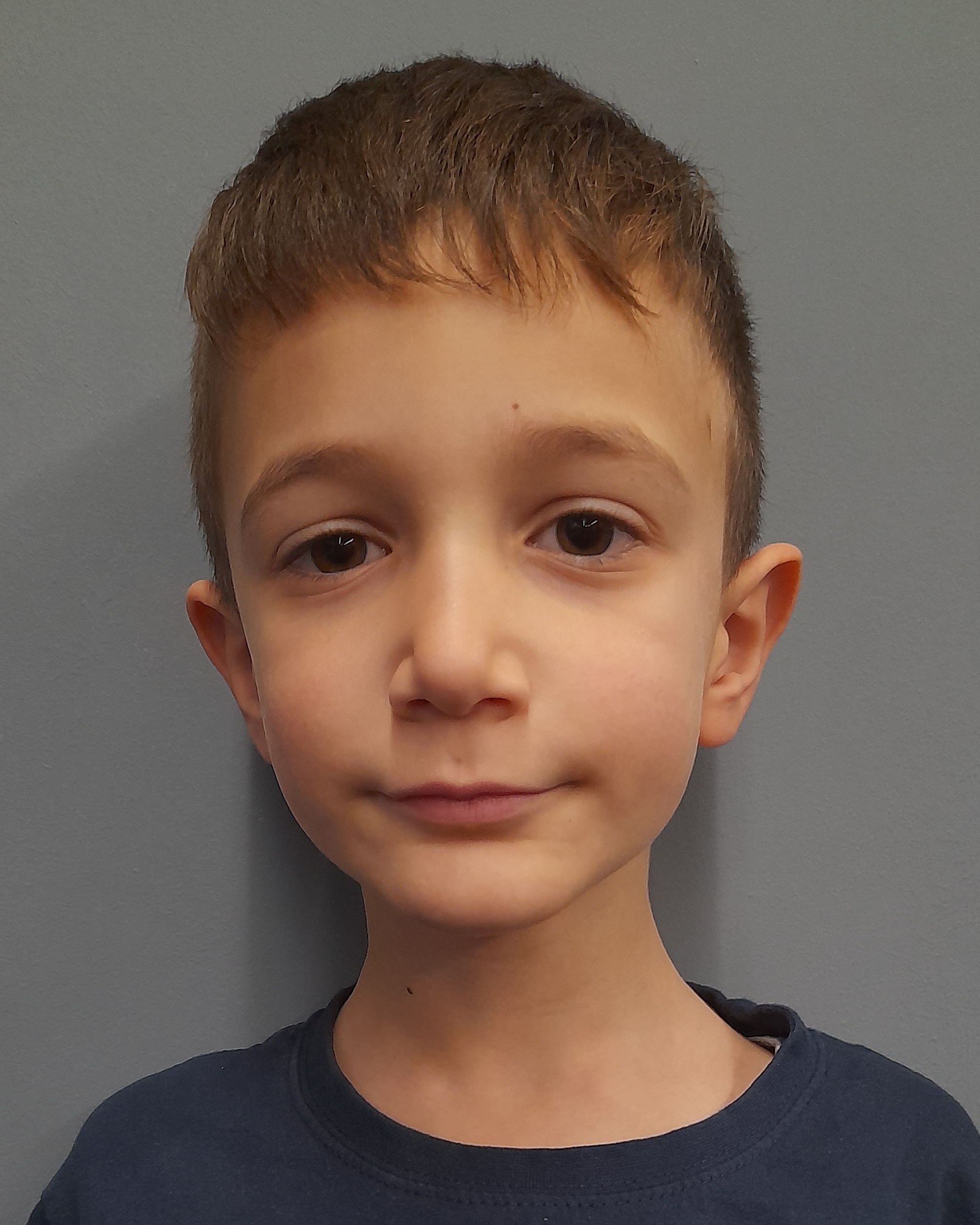 Apostolos  Mpatsoulas