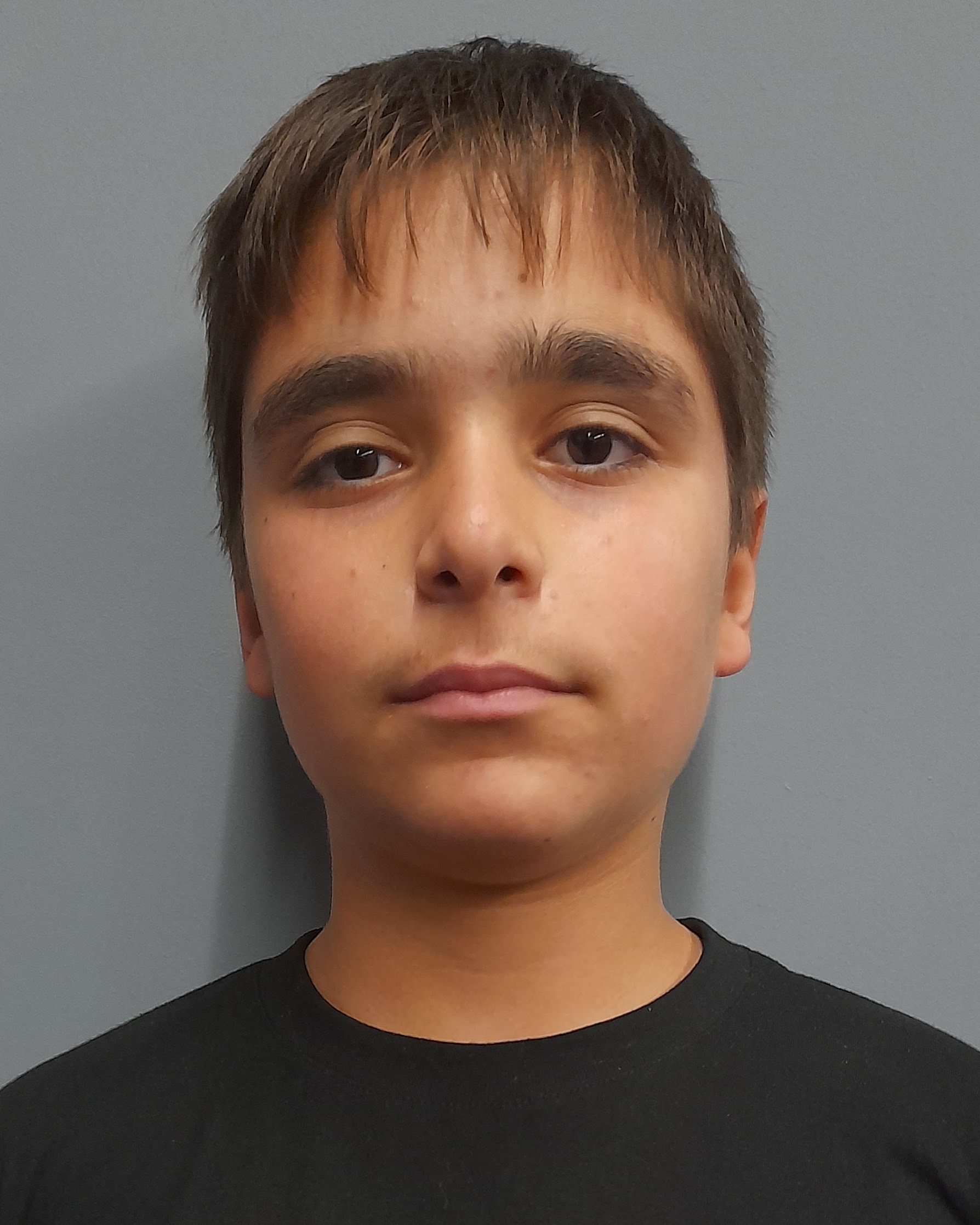 Themistoklis  Leivadiotis