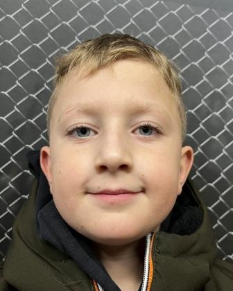 Patrick Alexandru  Petrea