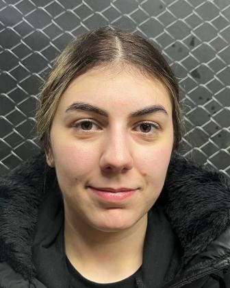 Michelle  Scharlausti