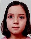 Mia Valentina  Schnautz