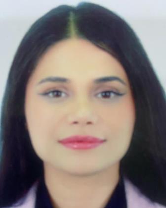 Kani  Ibrahim Abdulrahman