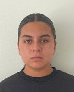 Mariana  Madera De Almeida