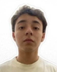 Jose Napoleon  Galvan Orozco