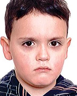 Titus Rudi  Makridis