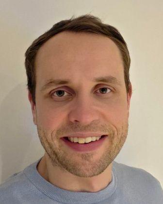 Michael Eduard  Grollmus