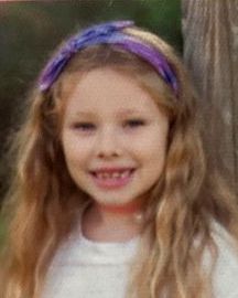 Mila Estelle  Schmitt