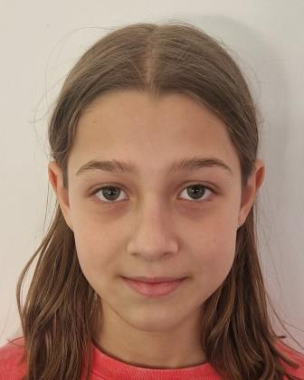 Maya Nala  Wiederorder