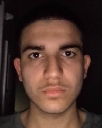 Ibrahim  Abdulrahman