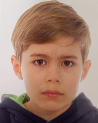 Friedrich Paul  Dielenschneider