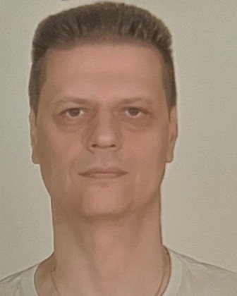 Dimitrios  Deteoglou