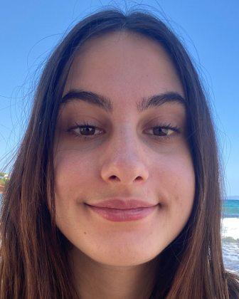 Emmanouela  Katopodi