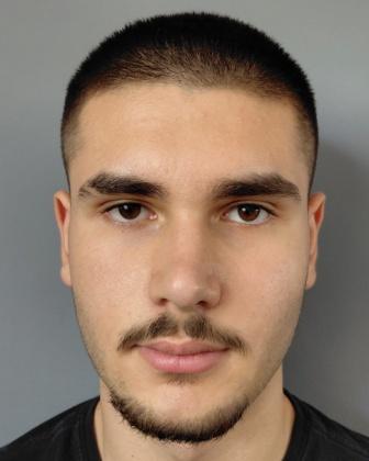 Alexandros  Katopodis