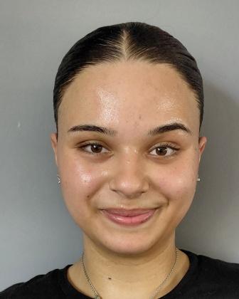 Ariadne  Elefteriadi