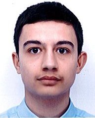 Lukas Andreas   Wolf