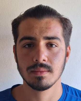 Kyriakos  Agglogallou