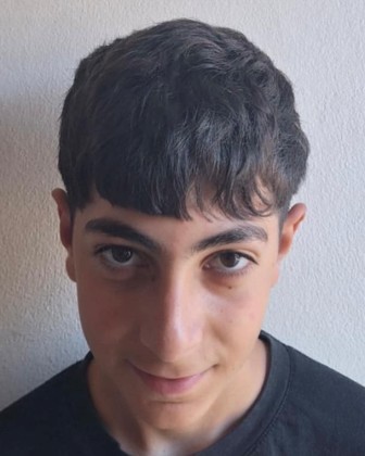 Ioannis  Therapontos