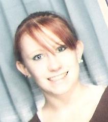 Amanda  Bentley-DeSousa