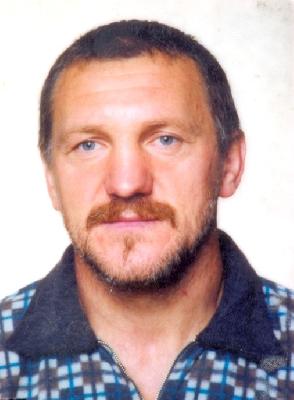 Marek  Melko