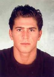 Massimiliano  Castellacci