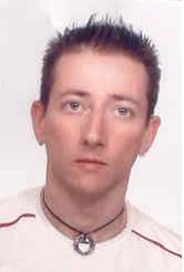 Roberto  Battistella