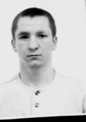 Viatcheslav  Tislenko