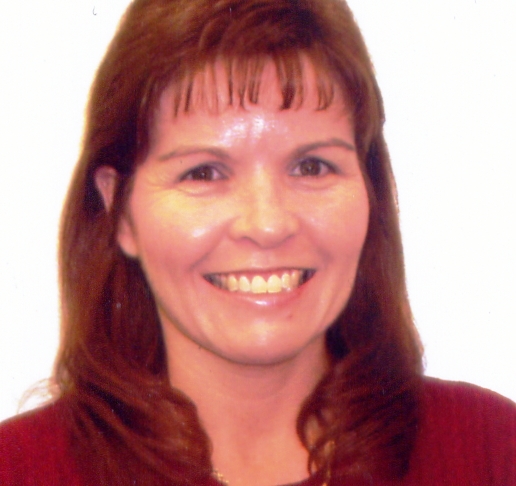 Connie Sue  Brazelton