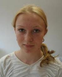 Anastasiya  Tezeshenko