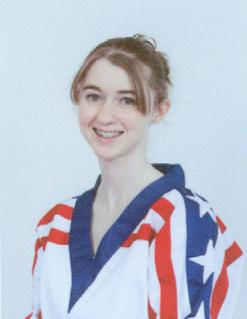 Kimberly  Putterbaugh