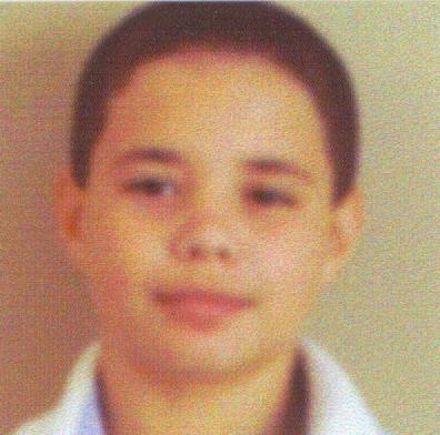 Deny Vittorio  Cadorini