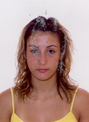 Maria Sole  Rizzieri