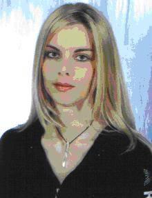 Francesca  Freguglia