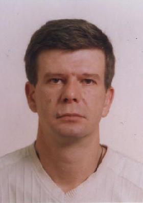 Vadim  Lukyanets