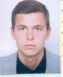 Vitaliy  Gagarin