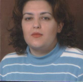 Midiana  Hamidi Sakr
