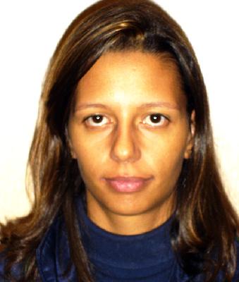 Anqelica  Caroline da Rocha Gama