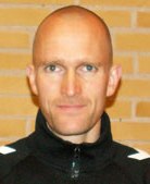 Thomas  Jensen