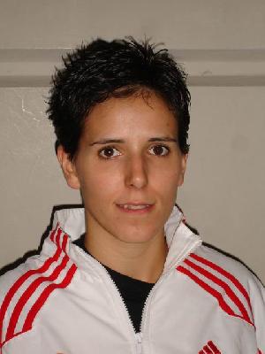 Nerane  Galindez Lavin