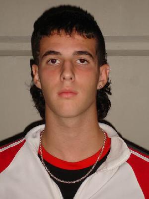 Samuel  Sanchez Lario