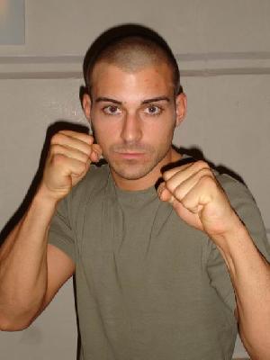 Dushan  Drljacha Indic