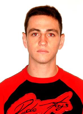 Jose  Bernalte Felipe