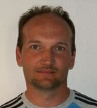 Henrik  Sejer Christensen