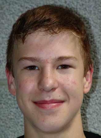 Rick  Verherstraeten