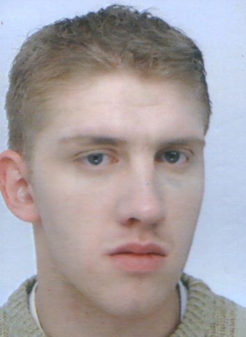 Alexander  Tromenschläger