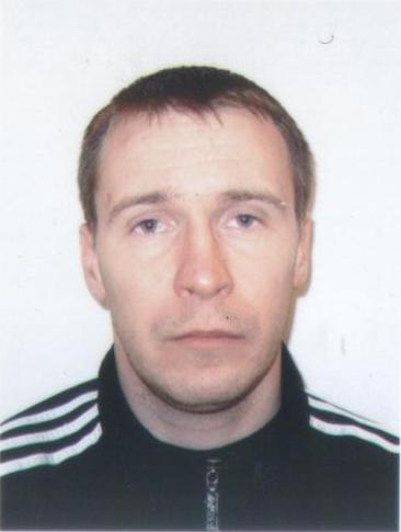 Olegs  Labashinskijs