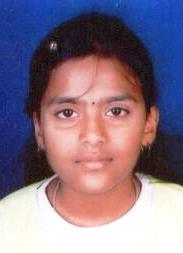 Kavita Reddy  Nallamilli