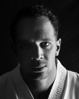 Jamaine Jordan  Hemmings