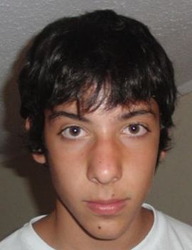 Konstantinos  Papathanasopoulos