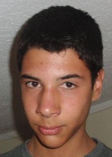 Achilleas  Papathanasopoulos