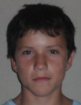 Andreas  Katzourakis